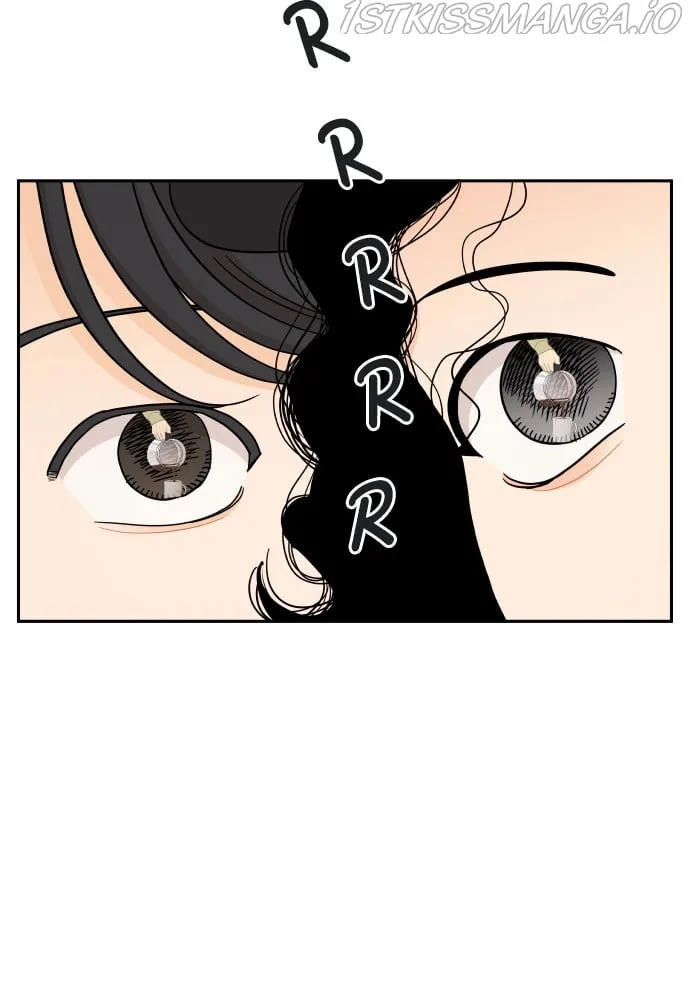 A Whirlwind Campus Affair Chapter 15 page 13