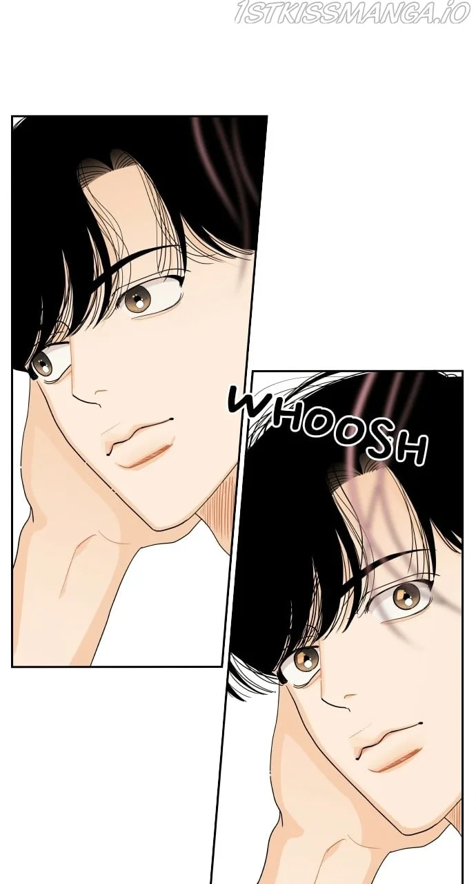 A Whirlwind Campus Affair Chapter 40 page 34
