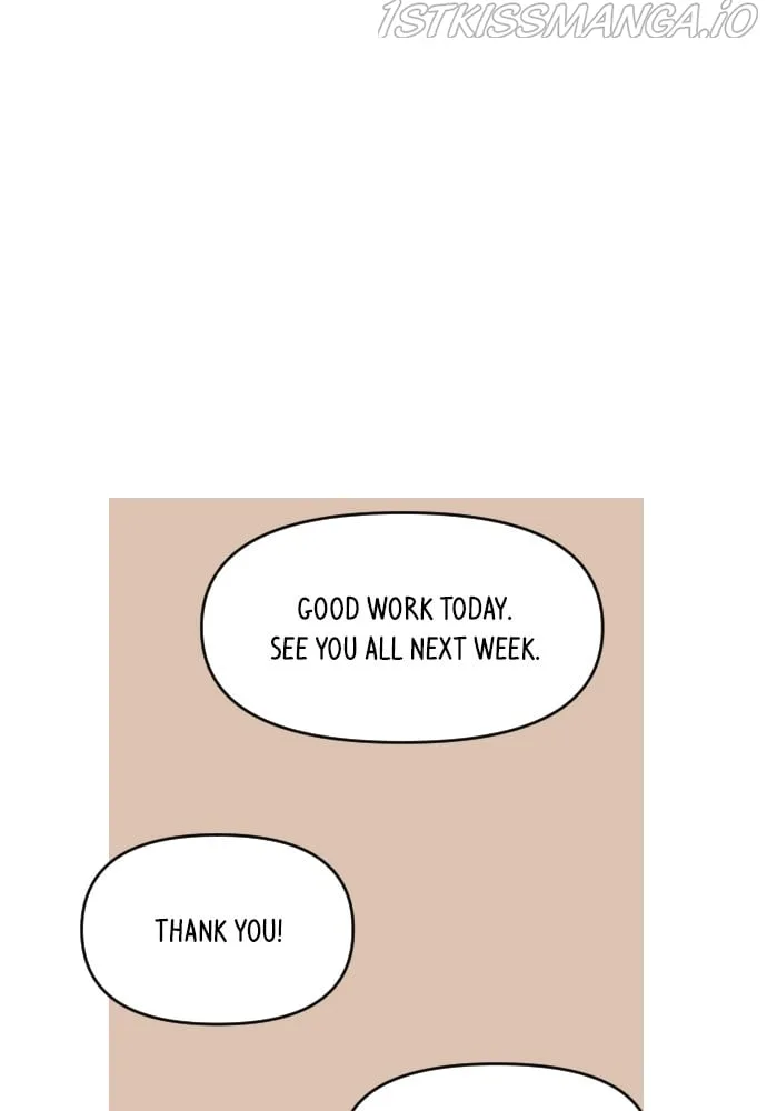 A Whirlwind Campus Affair Chapter 15 page 54
