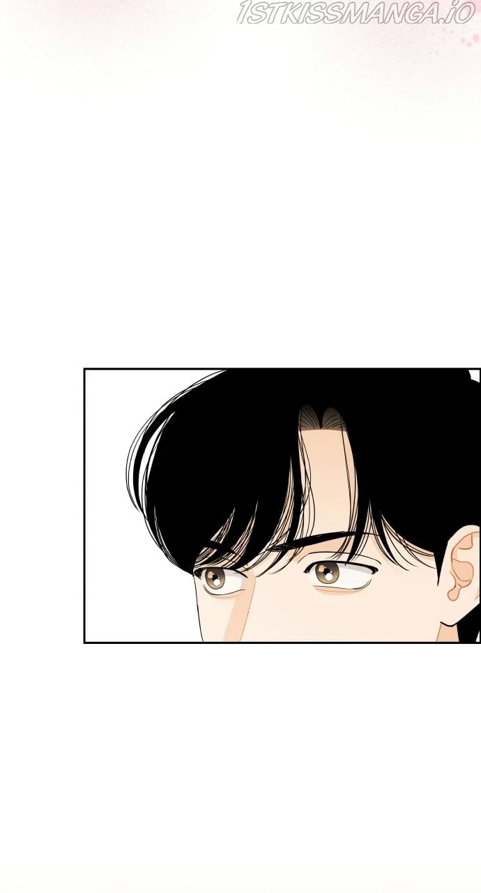 A Whirlwind Campus Affair Chapter 40 page 50