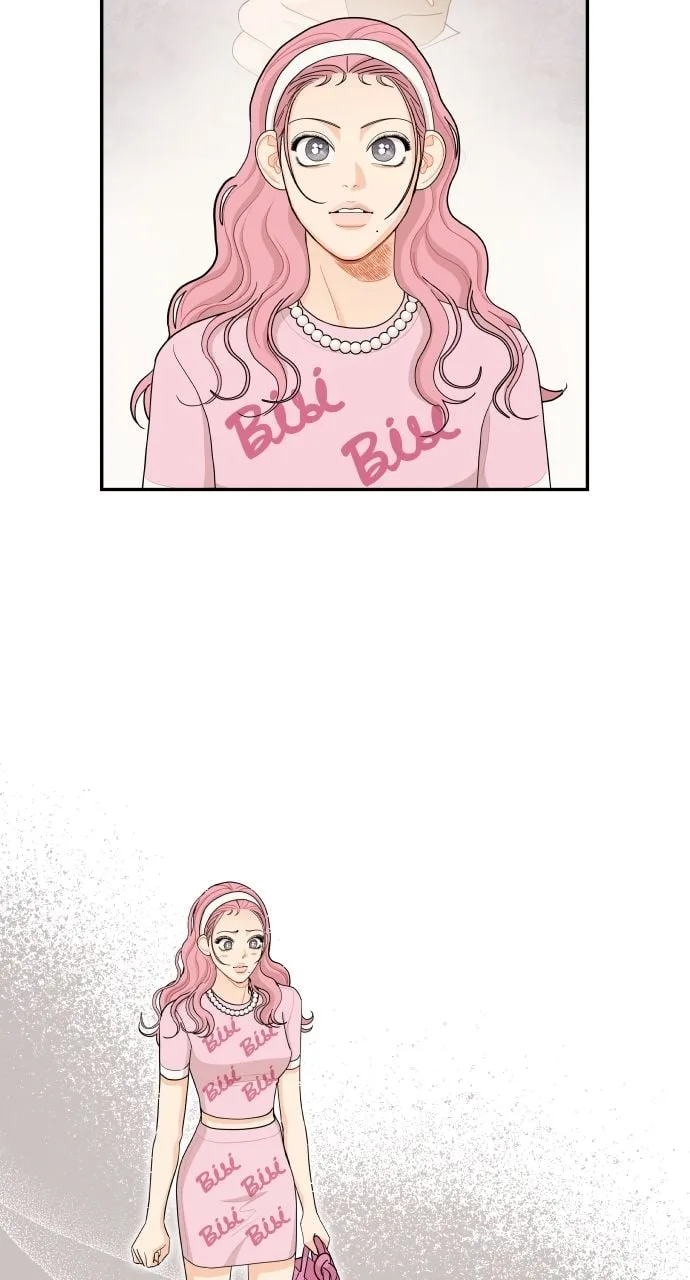 A Whirlwind Campus Affair Chapter 43 page 38