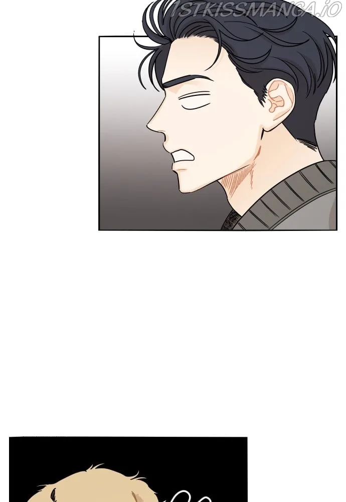 A Whirlwind Campus Affair Chapter 20 page 13