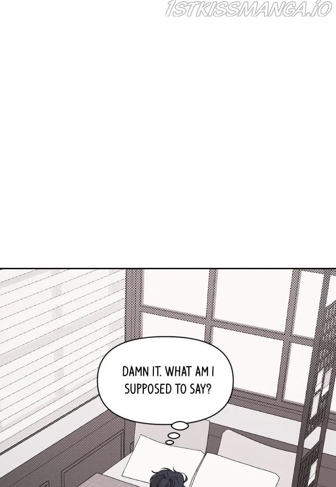 A Whirlwind Campus Affair Chapter 20 page 19