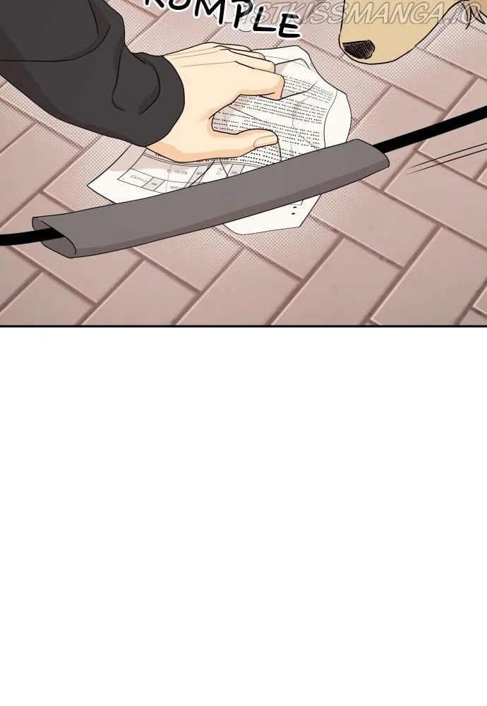 A Whirlwind Campus Affair Chapter 20 page 62
