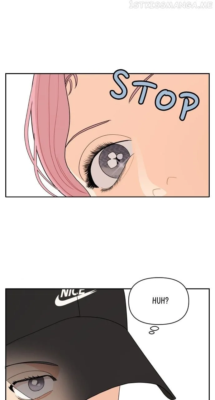 A Whirlwind Campus Affair Chapter 48 page 2