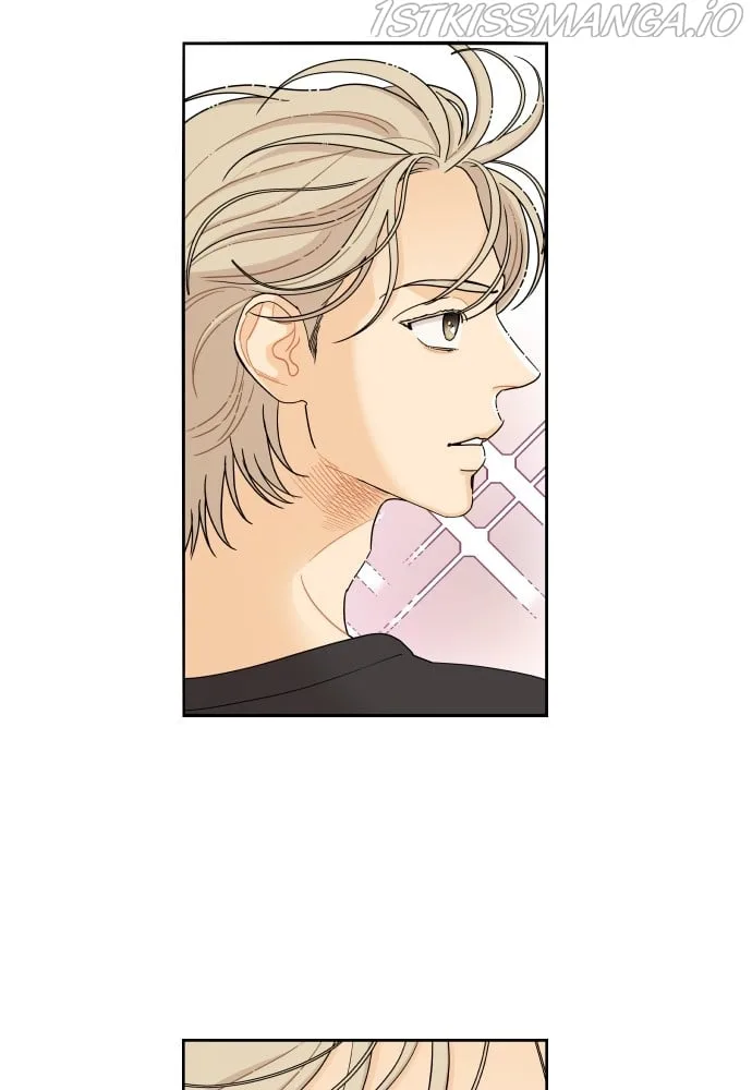 A Whirlwind Campus Affair Chapter 20 page 60