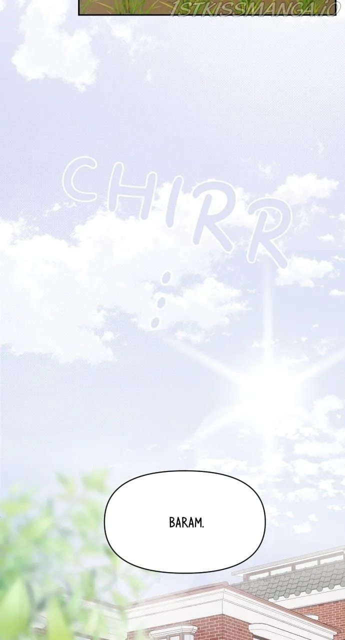 A Whirlwind Campus Affair Chapter 46 page 49