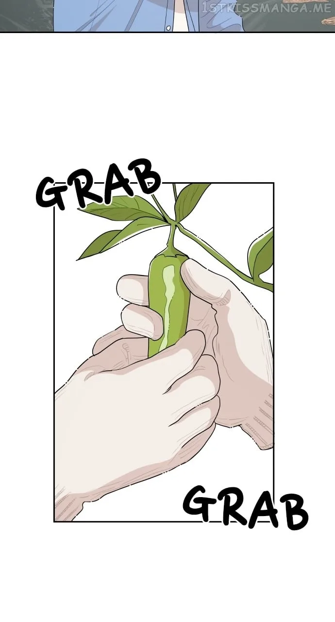 A Whirlwind Campus Affair Chapter 52 page 13