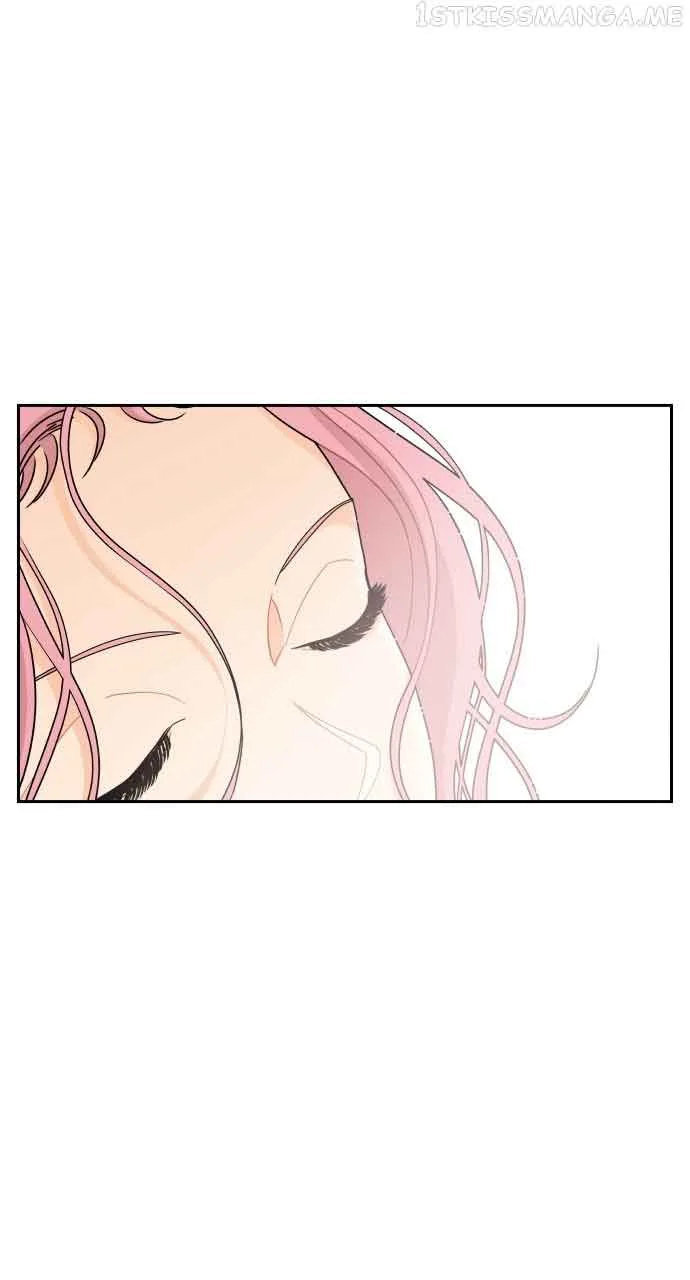 A Whirlwind Campus Affair Chapter 54 page 3