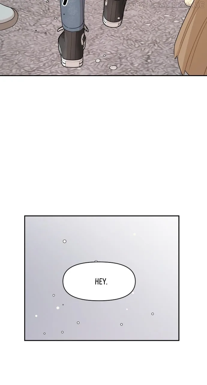A Whirlwind Campus Affair Chapter 48 page 65