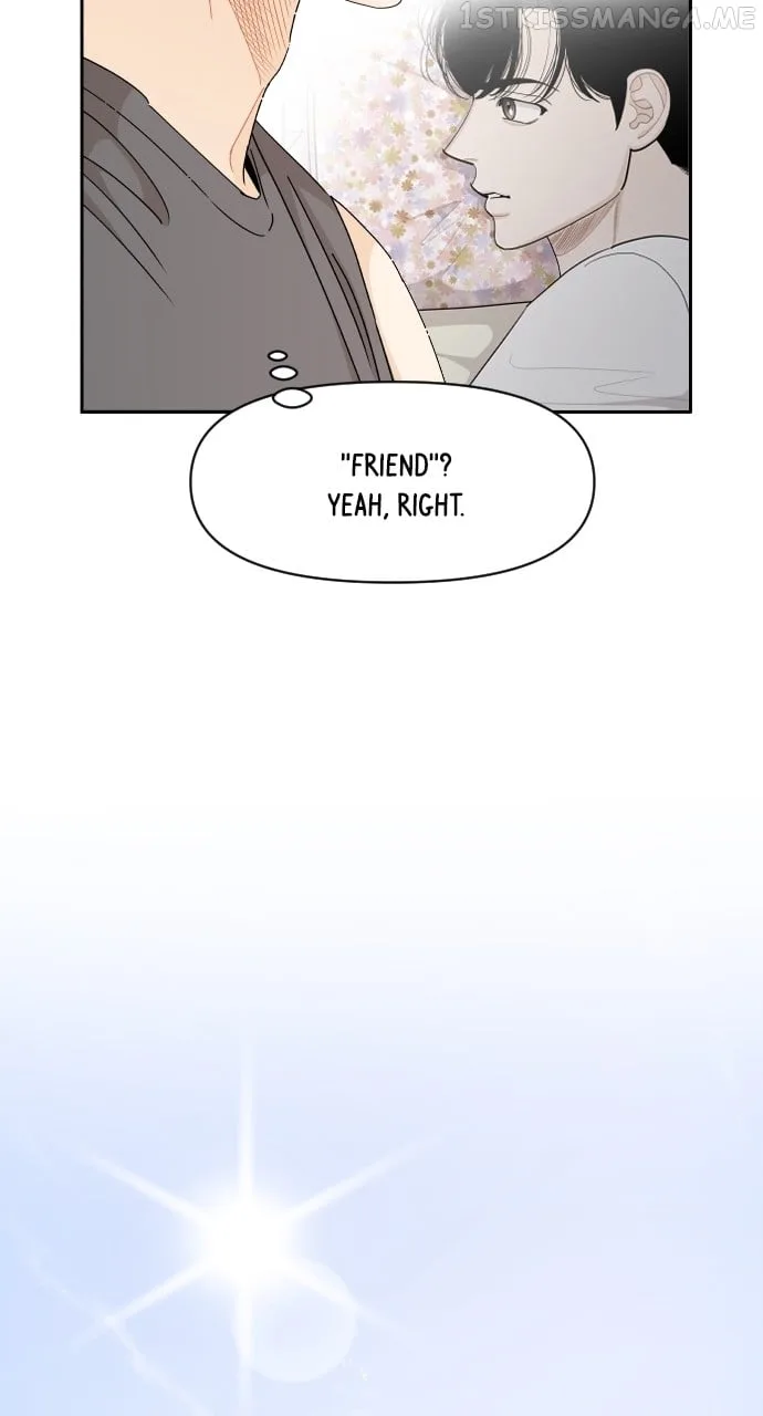 A Whirlwind Campus Affair Chapter 52 page 46