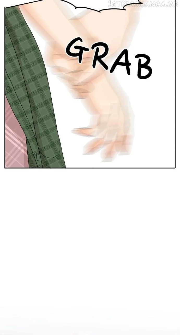 A Whirlwind Campus Affair Chapter 48 page 69