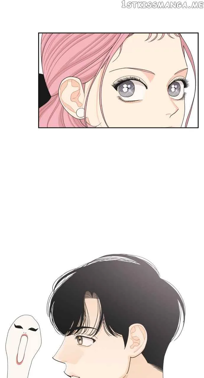 A Whirlwind Campus Affair Chapter 56 page 31
