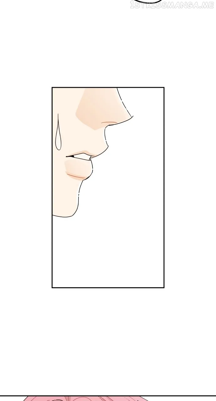 A Whirlwind Campus Affair Chapter 53 page 48