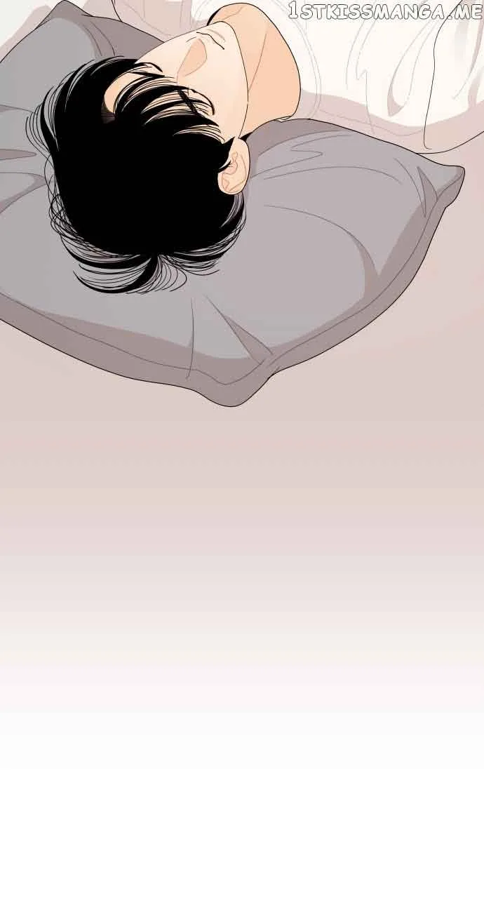 A Whirlwind Campus Affair Chapter 57 page 27