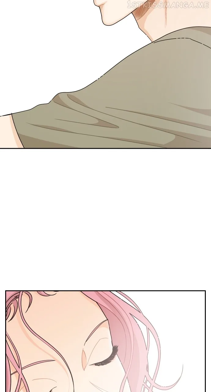 A Whirlwind Campus Affair Chapter 53 page 53
