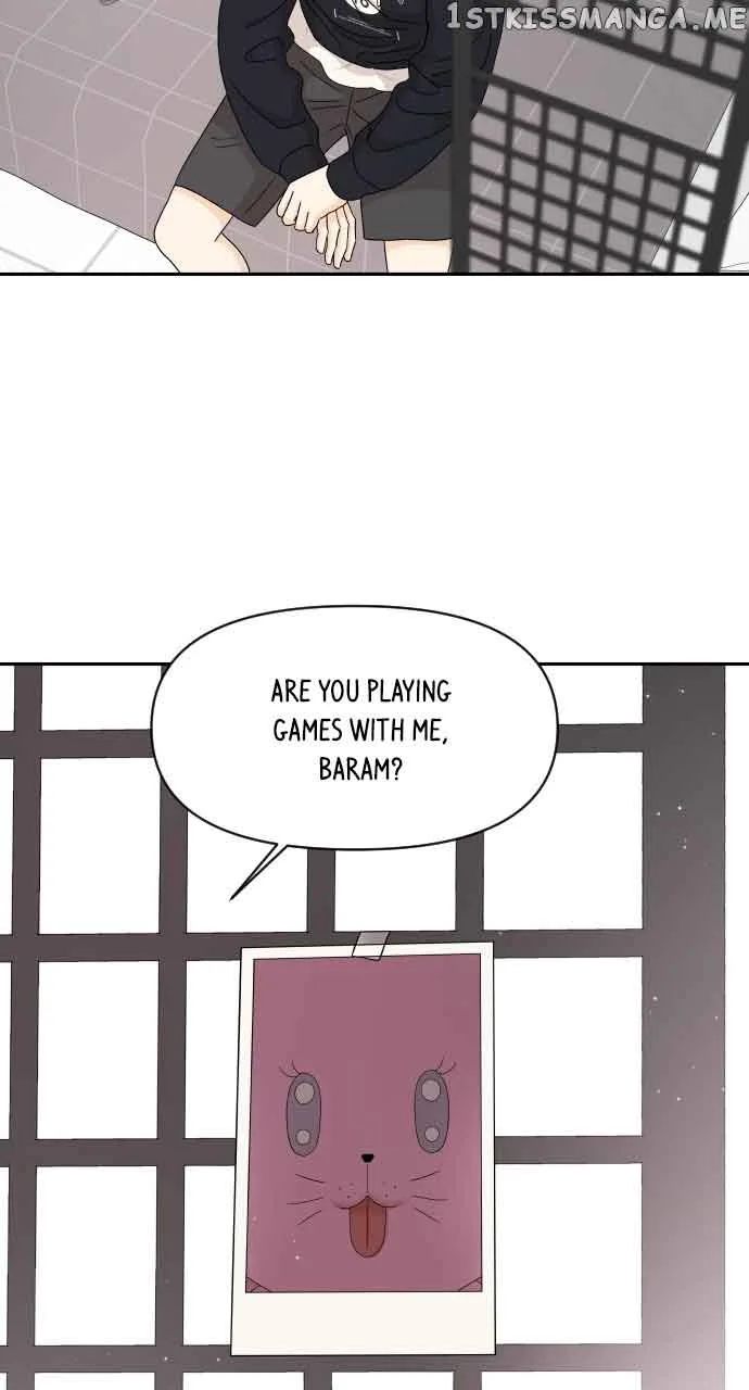 A Whirlwind Campus Affair Chapter 59 page 10