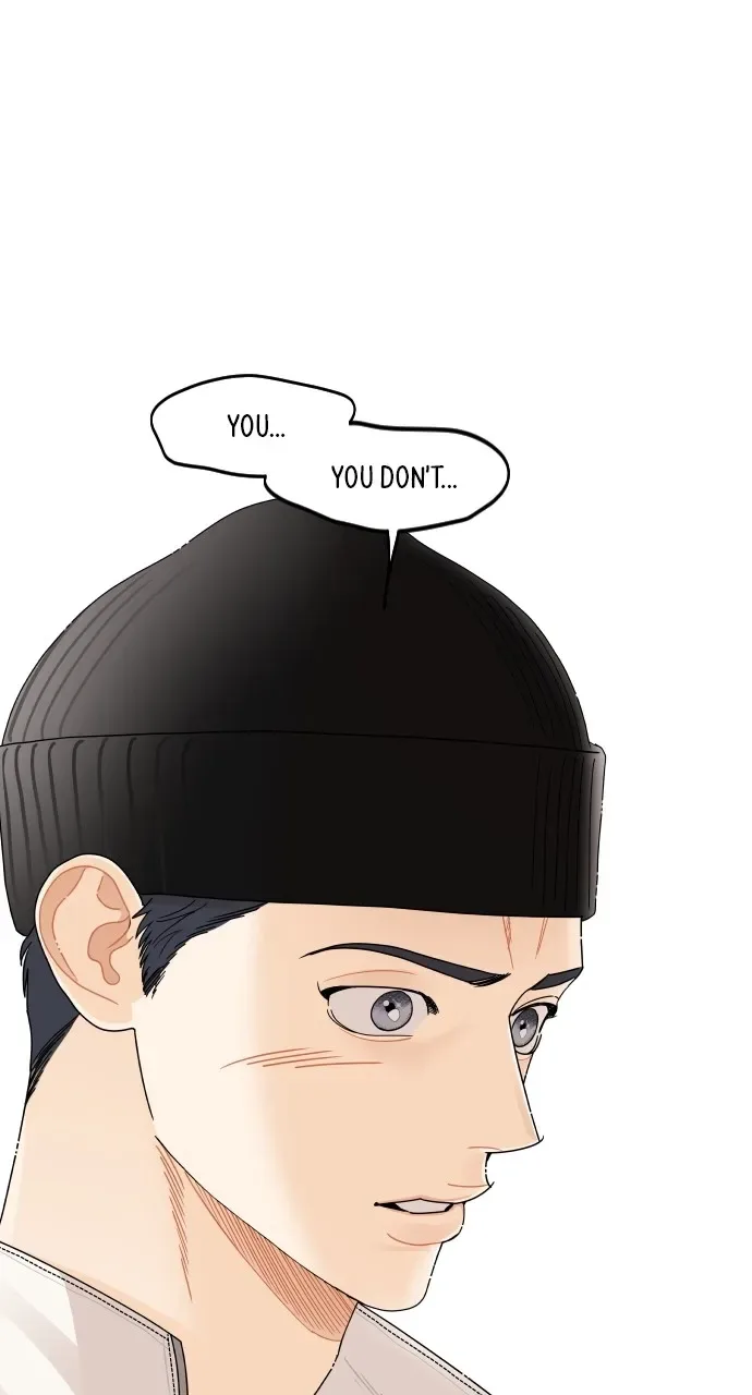 A Whirlwind Campus Affair Chapter 61 page 5