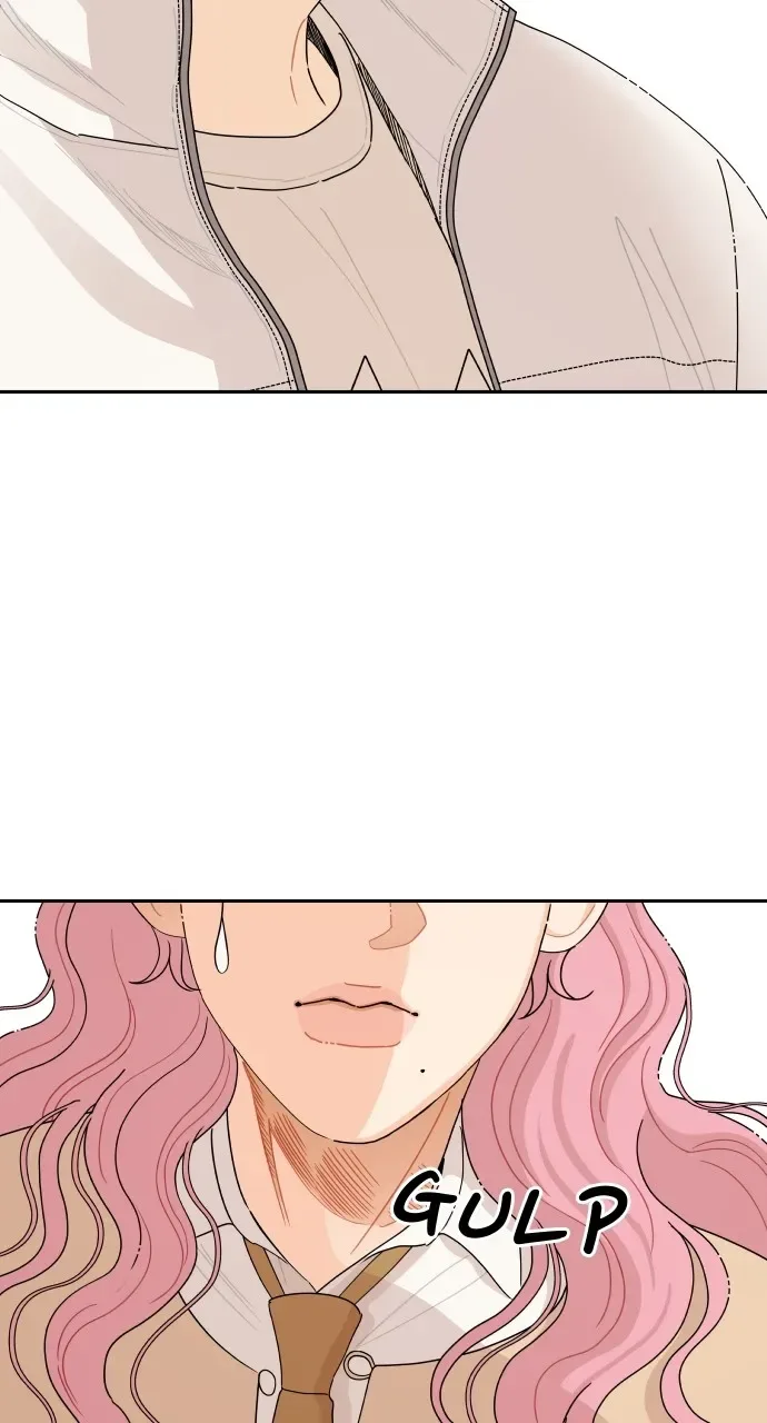 A Whirlwind Campus Affair Chapter 61 page 6