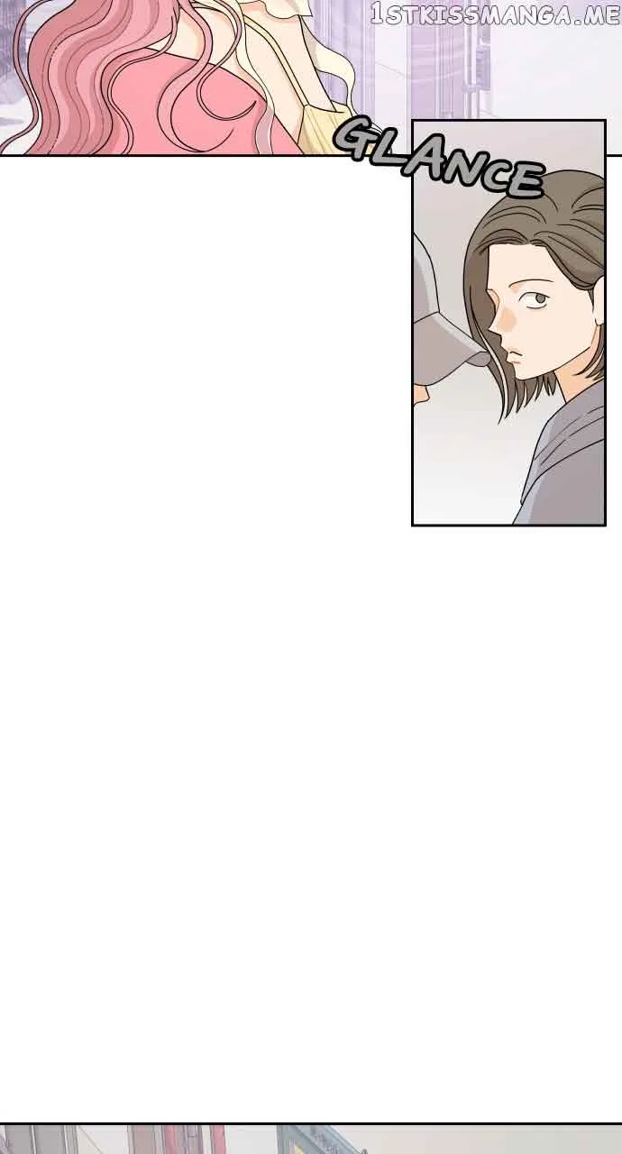 A Whirlwind Campus Affair Chapter 63 page 42