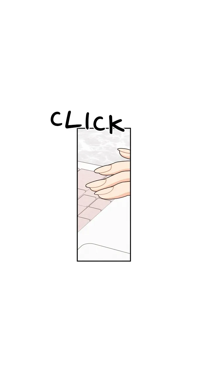 A Whirlwind Campus Affair Chapter 61 page 32