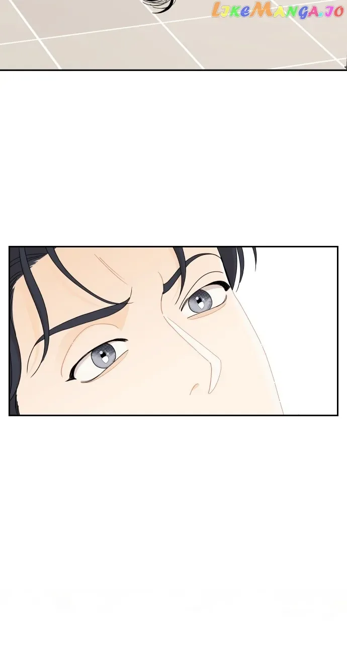 A Whirlwind Campus Affair Chapter 68 page 48