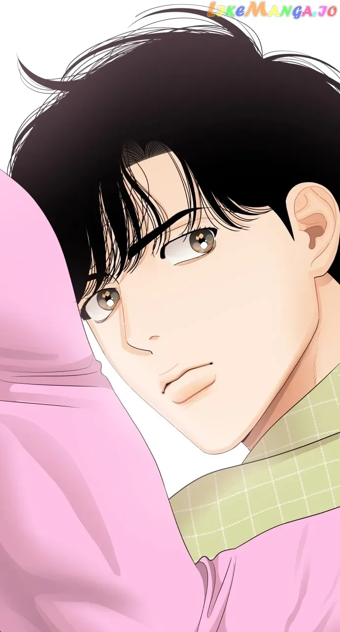A Whirlwind Campus Affair Chapter 68 page 57