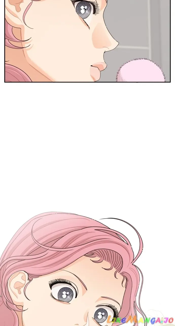 A Whirlwind Campus Affair Chapter 69 page 29