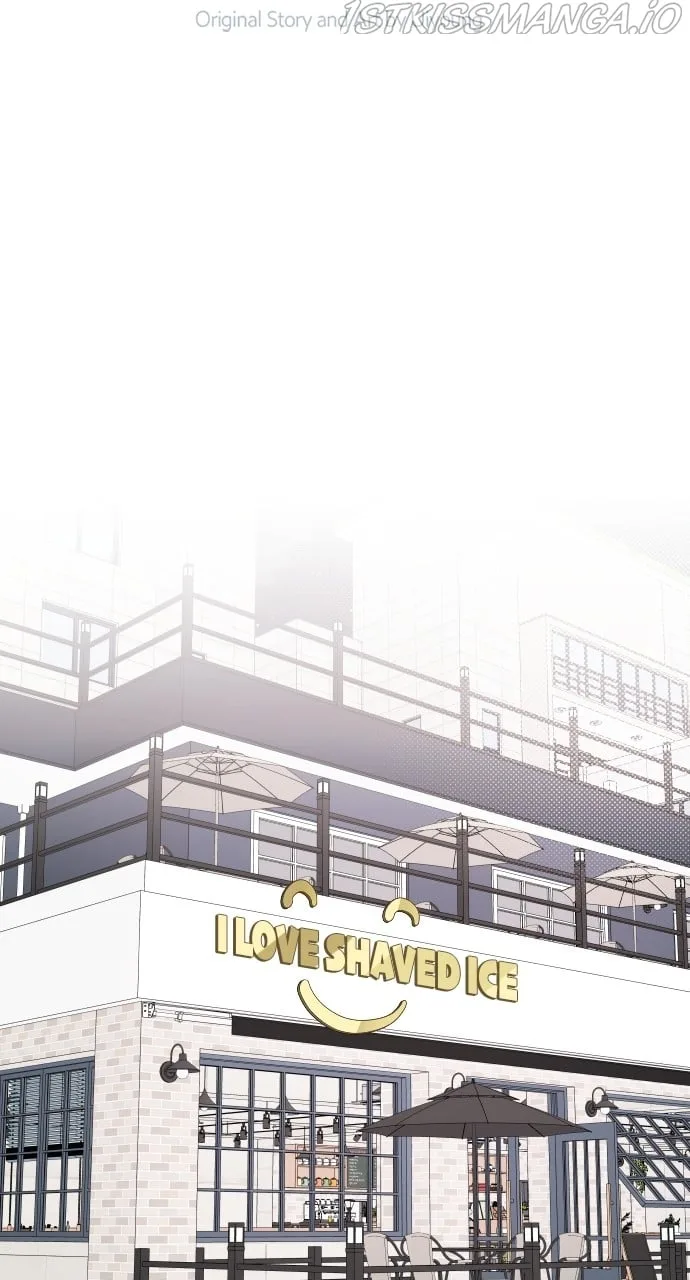 A Whirlwind Campus Affair Chapter 41 page 13