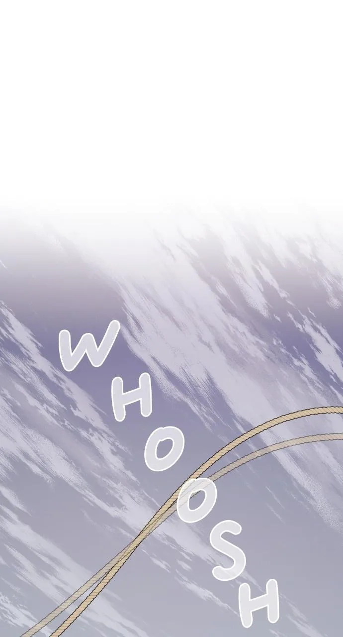 A Whirlwind Campus Affair Chapter 71 page 39