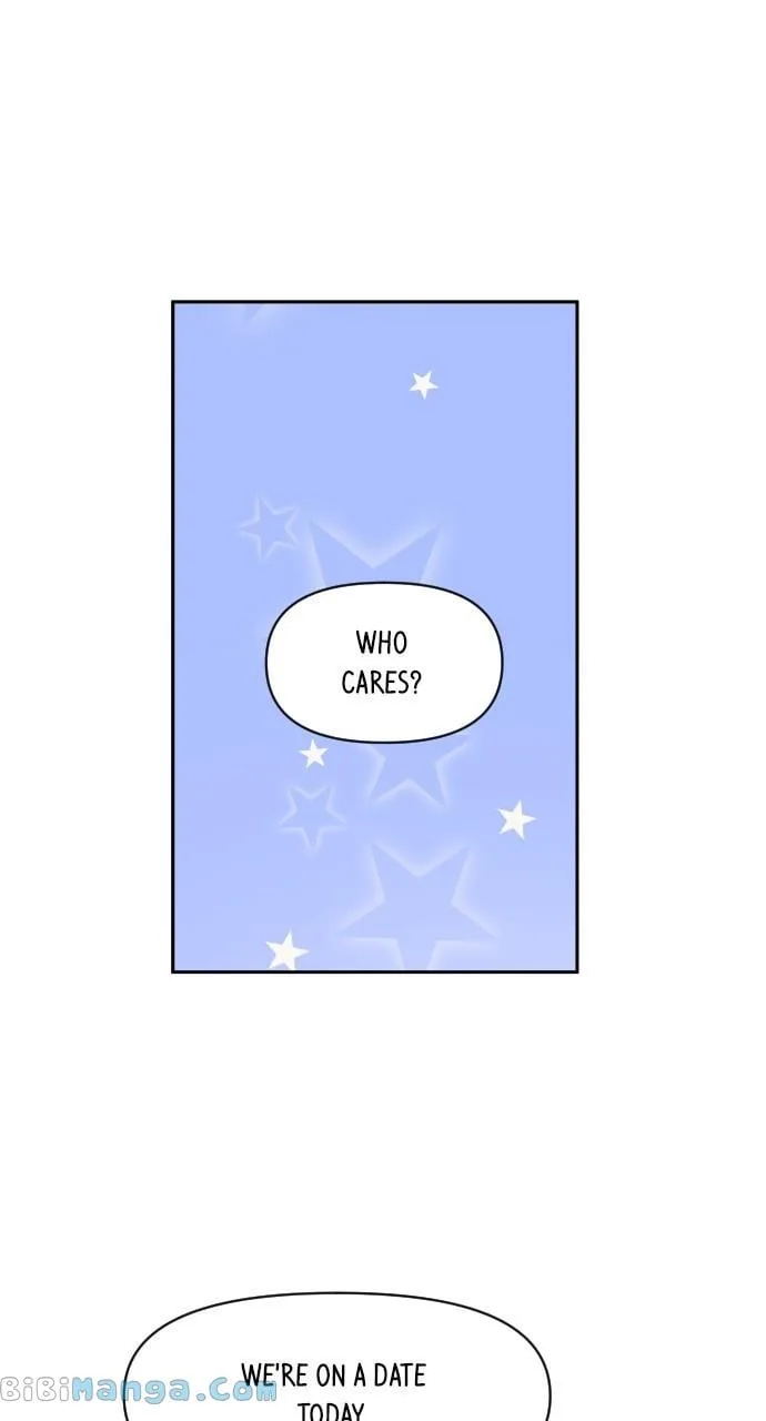 A Whirlwind Campus Affair Chapter 77 page 2