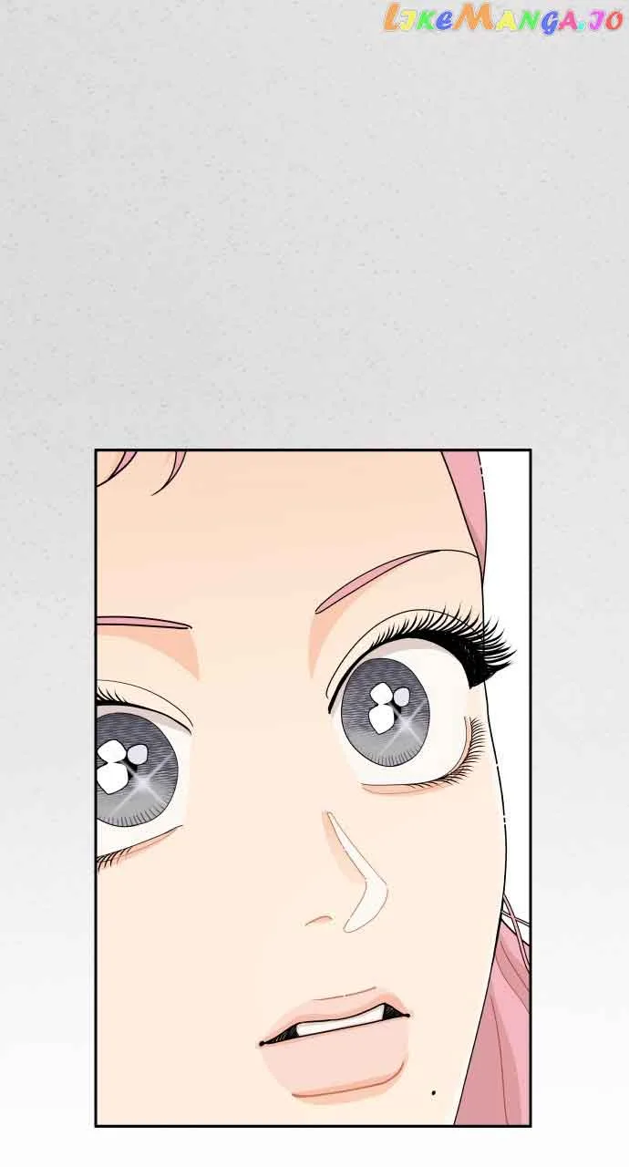 A Whirlwind Campus Affair Chapter 76 page 10