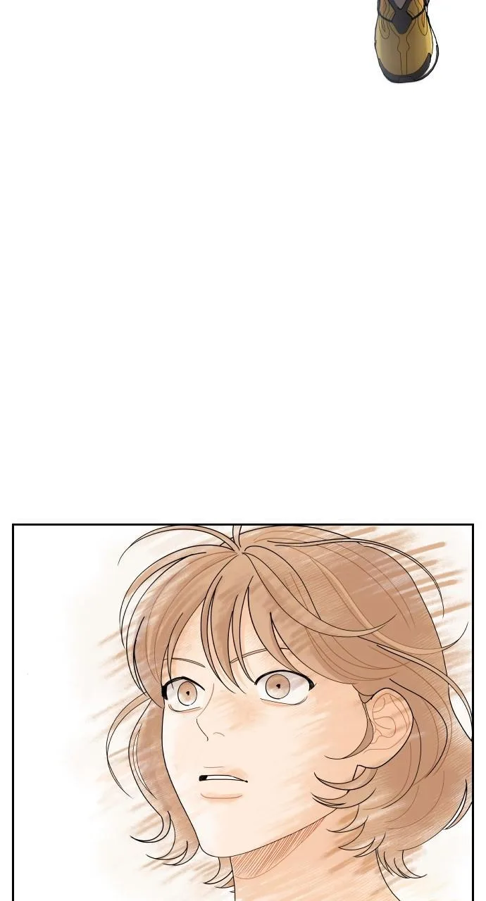 A Whirlwind Campus Affair Chapter 71 page 56