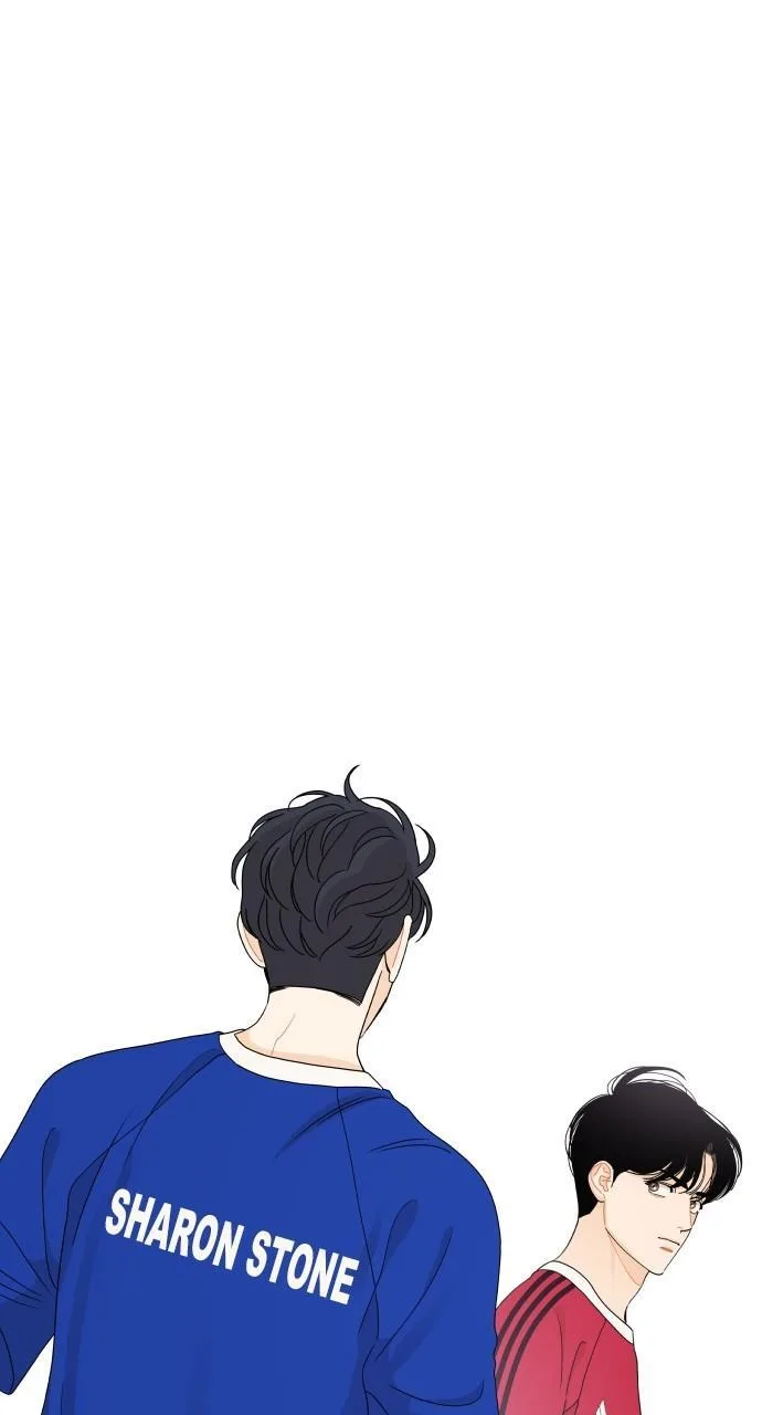 A Whirlwind Campus Affair Chapter 71 page 64