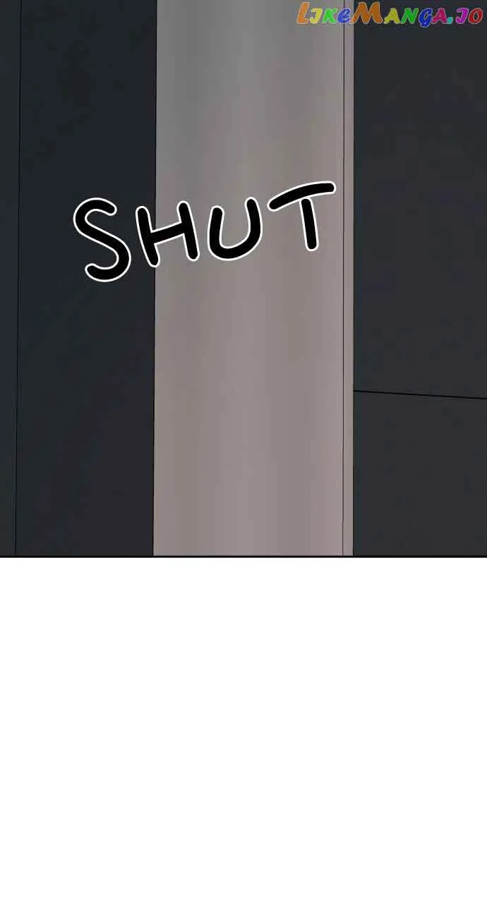 A Whirlwind Campus Affair Chapter 76 page 21