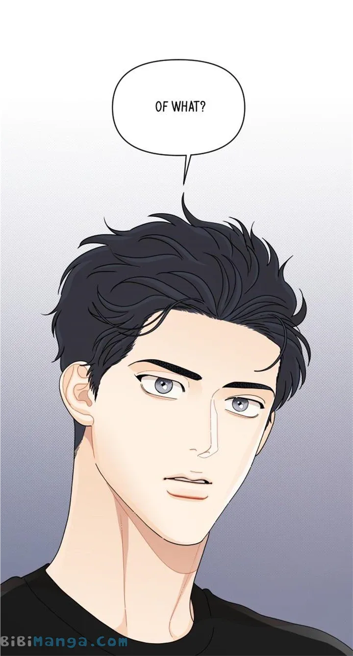 A Whirlwind Campus Affair Chapter 78 page 2
