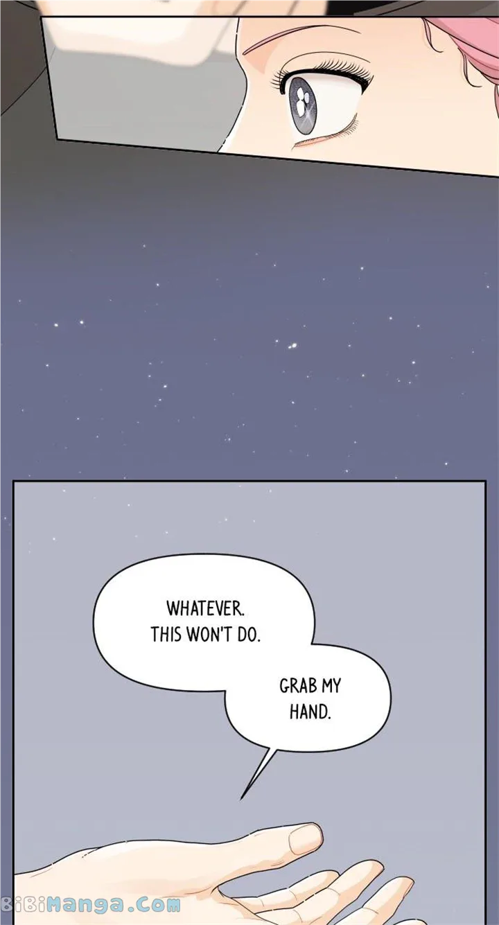 A Whirlwind Campus Affair Chapter 78 page 4