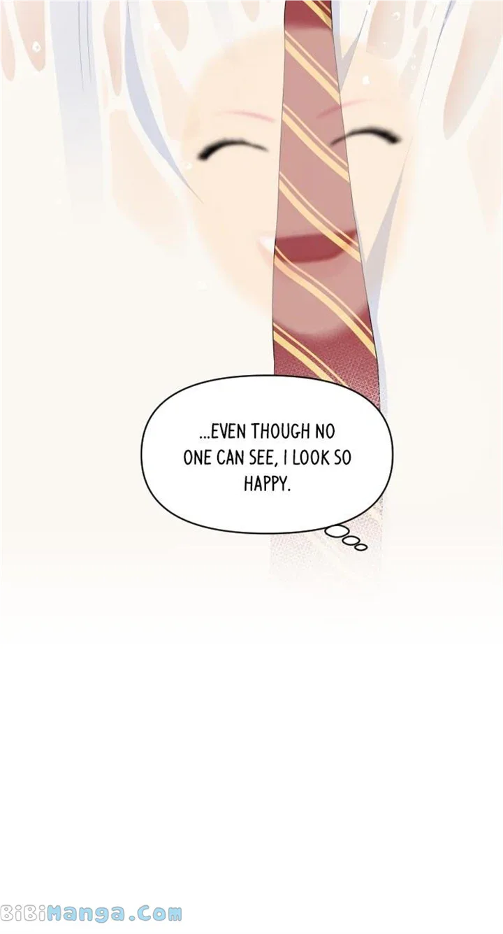 A Whirlwind Campus Affair Chapter 79 page 5