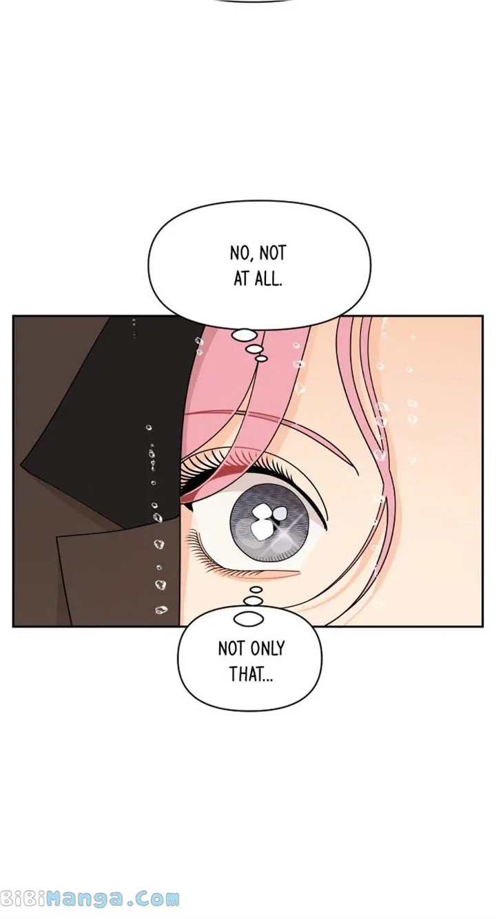 A Whirlwind Campus Affair Chapter 79 page 3