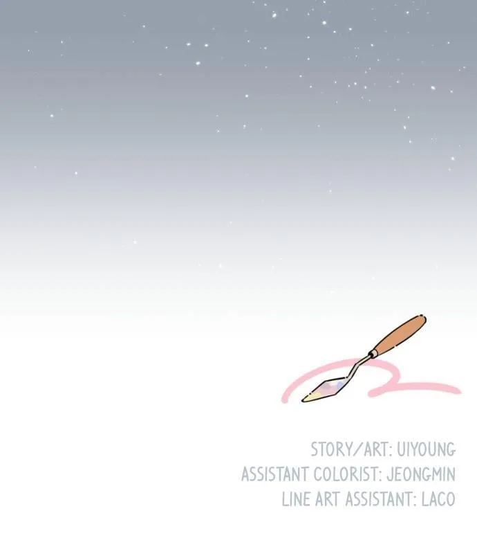 A Whirlwind Campus Affair Chapter 77 page 62