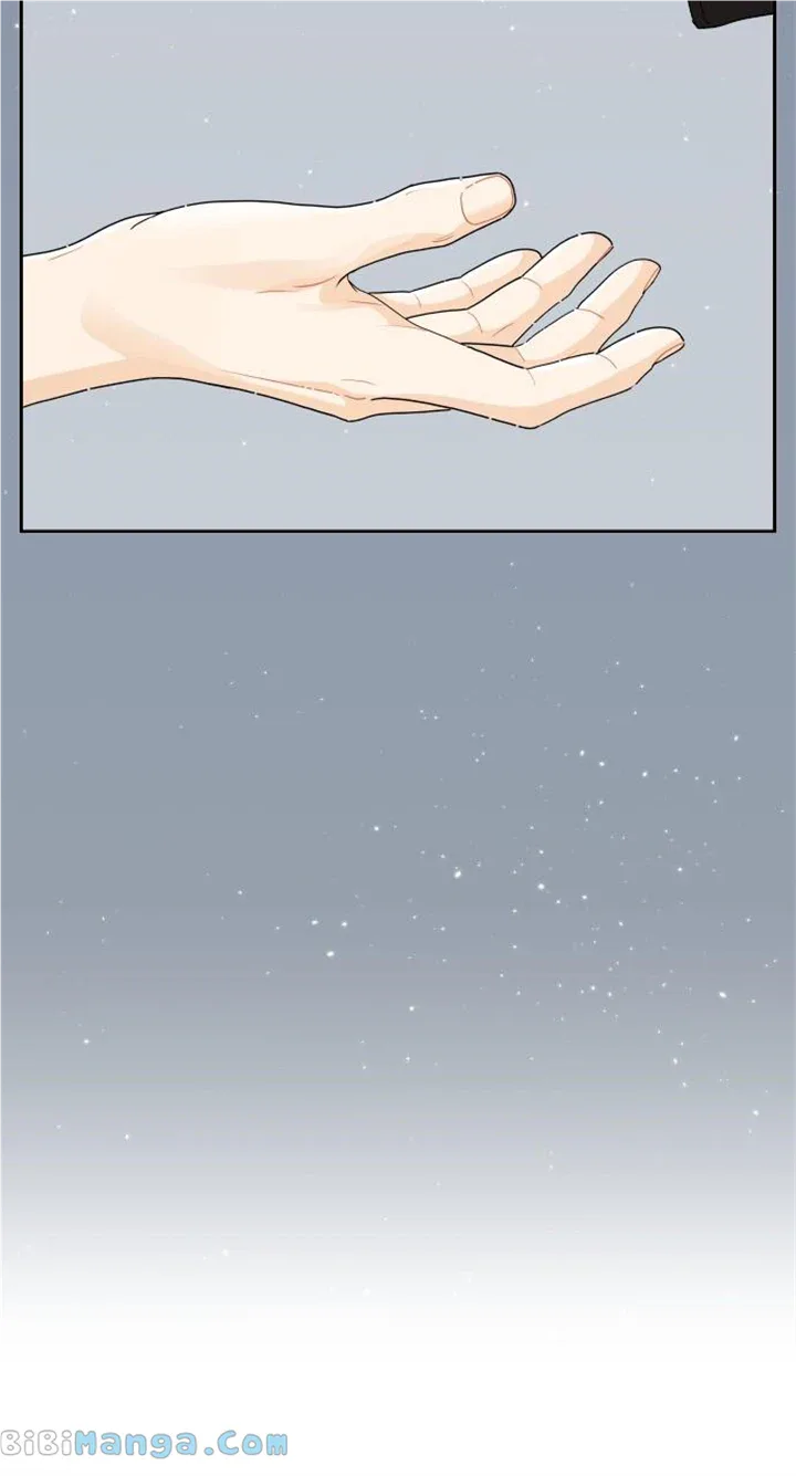 A Whirlwind Campus Affair Chapter 78 page 6