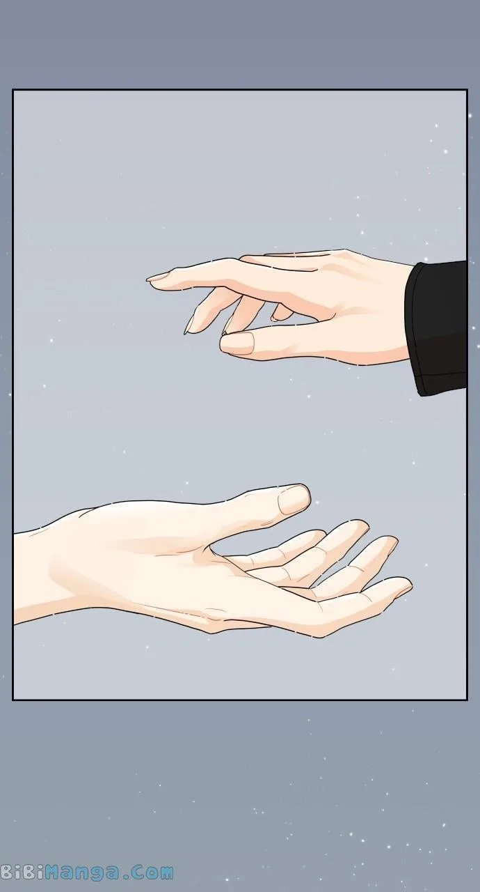 A Whirlwind Campus Affair Chapter 77 page 61