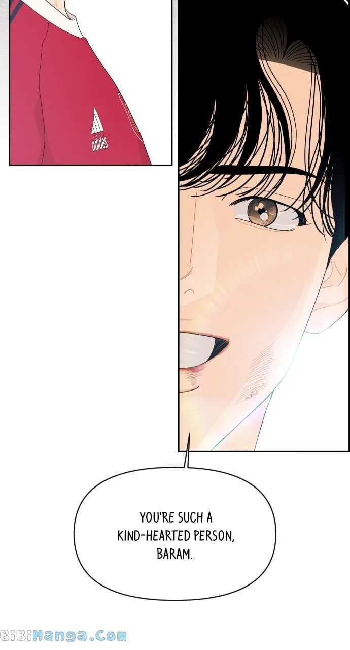A Whirlwind Campus Affair Chapter 74 page 65