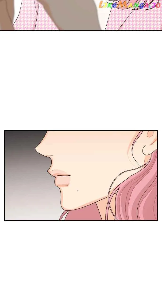 A Whirlwind Campus Affair Chapter 75 page 52