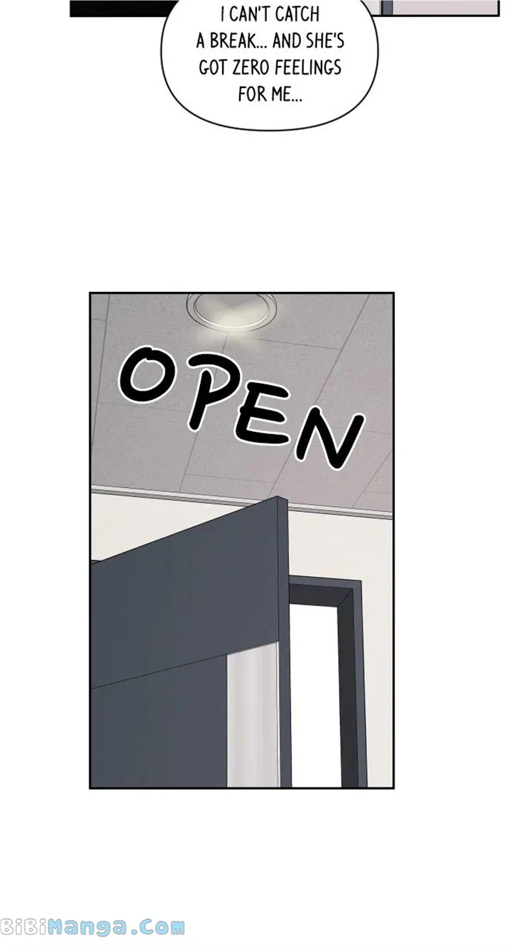 A Whirlwind Campus Affair Chapter 78 page 13