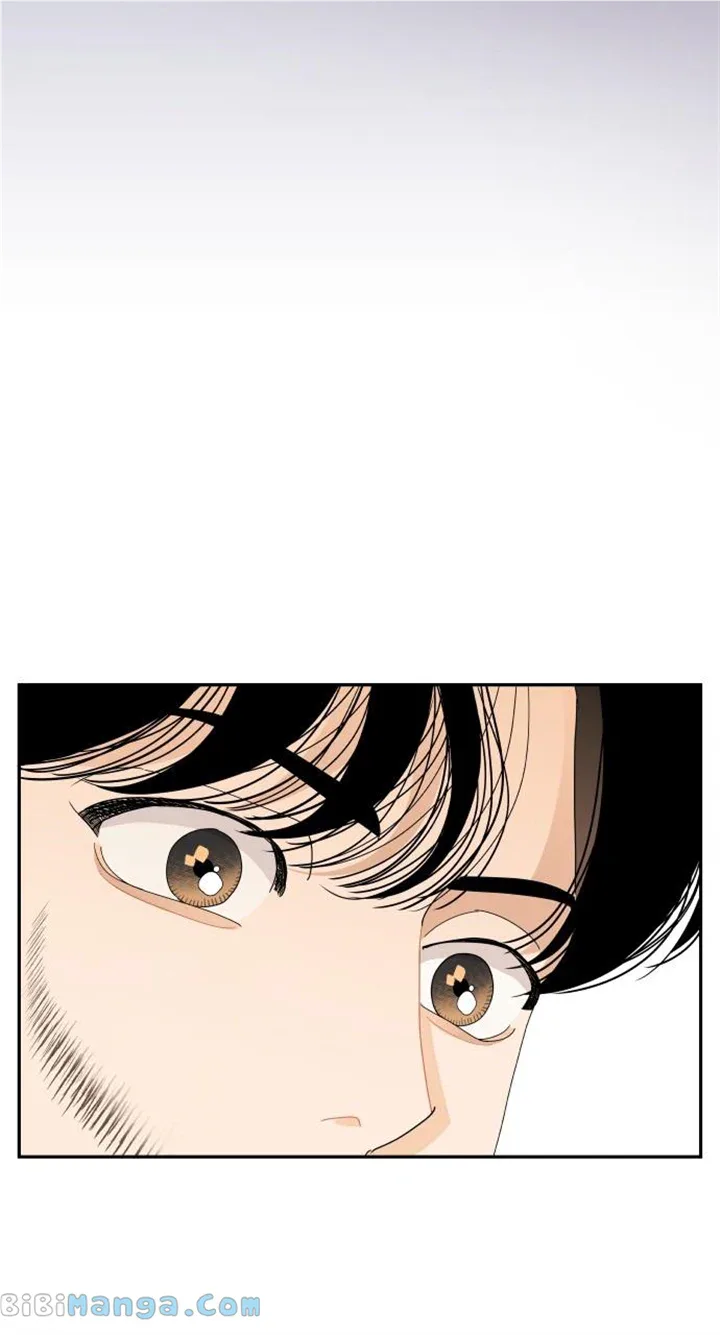A Whirlwind Campus Affair Chapter 79 page 58