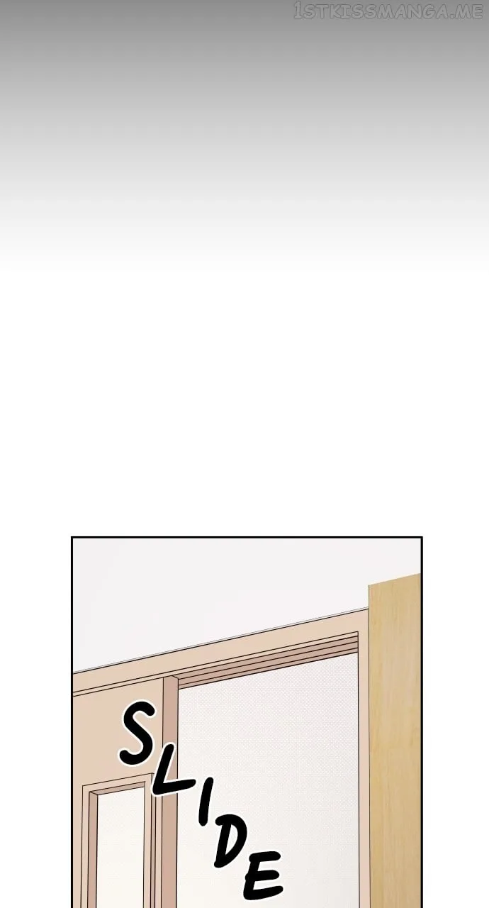 A Whirlwind Campus Affair Chapter 49 page 41