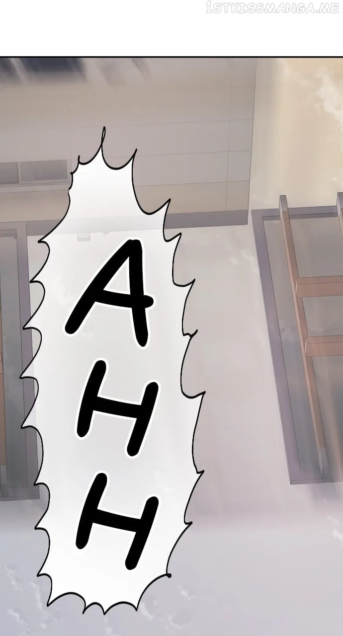 A Whirlwind Campus Affair Chapter 49 page 39