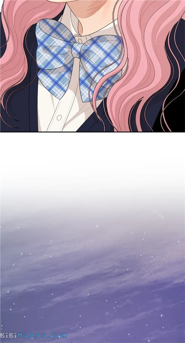 A Whirlwind Campus Affair Chapter 79 page 61