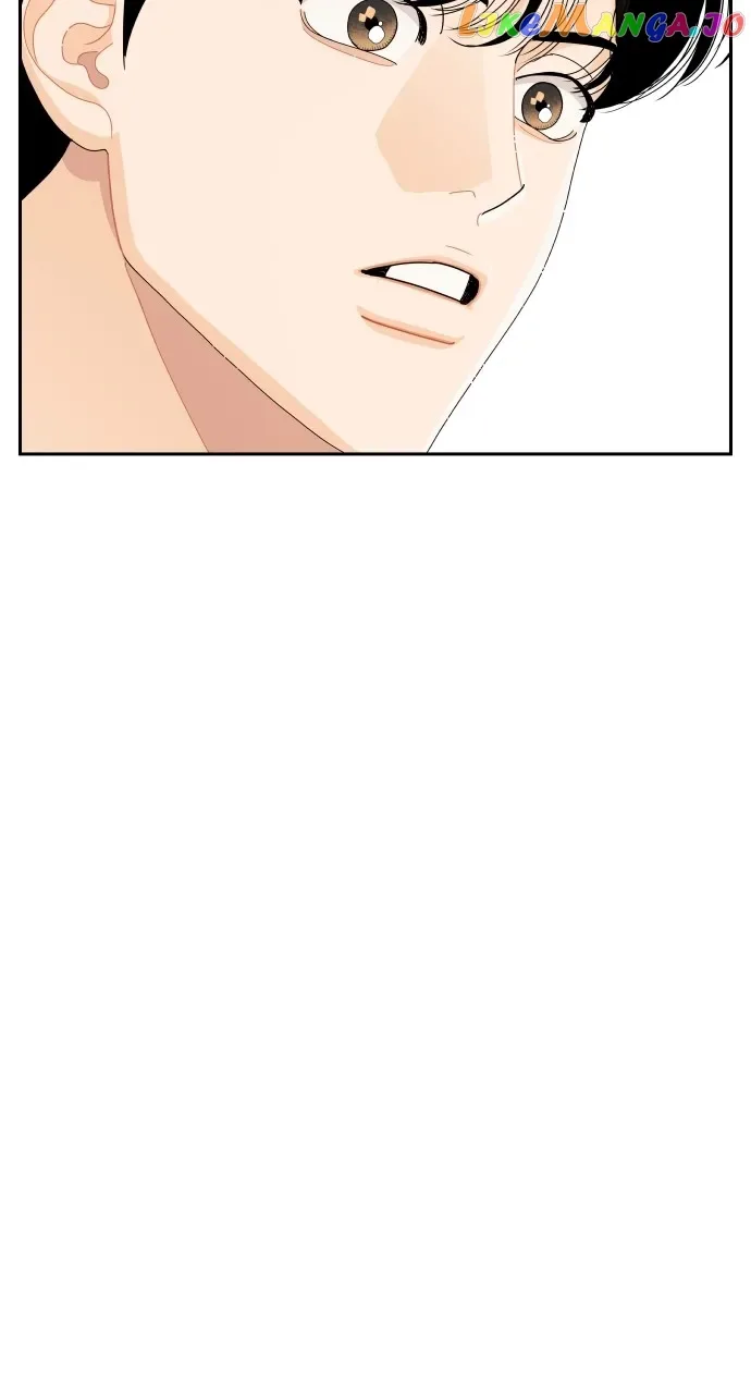 A Whirlwind Campus Affair Chapter 81 page 9